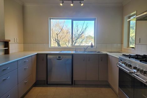 Photo of property in 109 Brandon Street, Featherston, 5710