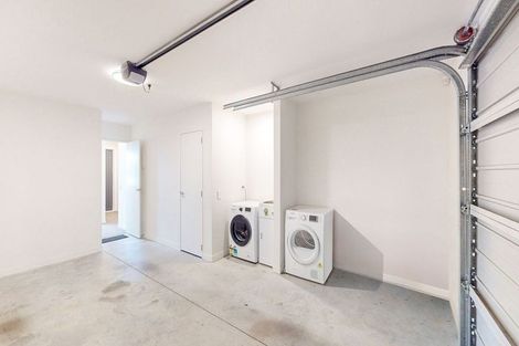 Photo of property in 22/36u Tacy Street, Kilbirnie, Wellington, 6022