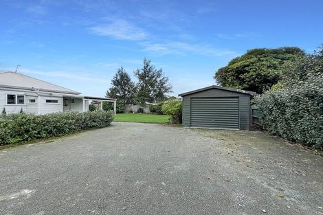 Photo of property in 23 Alington Street, Methven, 7730