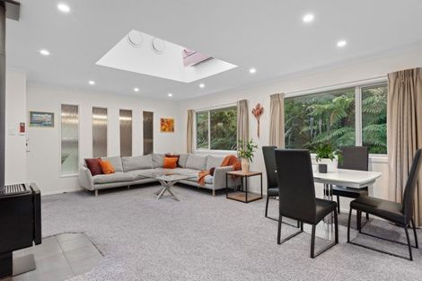 Photo of property in 160 Somerville Street, Waverley, Dunedin, 9013