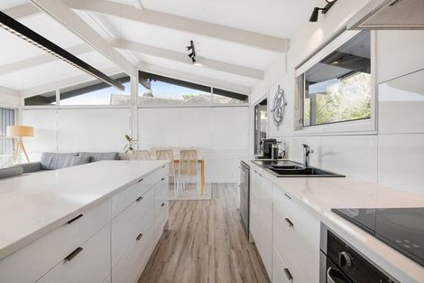 Photo of property in 507 Hibiscus Coast Highway, Orewa, 0931