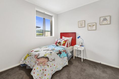 Photo of property in 7 Thomason Crescent, Pokeno, 2402