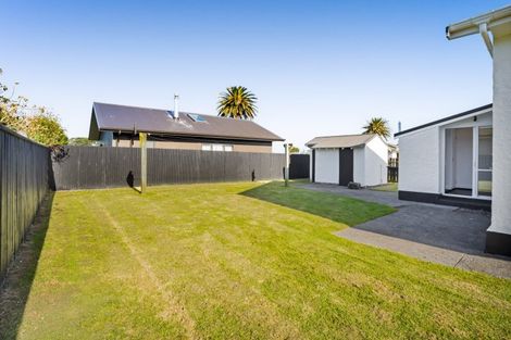 Photo of property in 121 Ihaia Road, Opunake, 4616