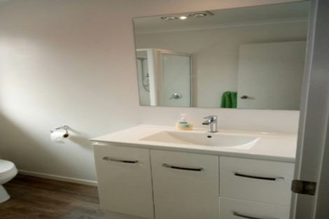 Photo of property in 193u2 Massey Street, Frankton, Hamilton, 3204