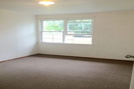 Photo of property in 23 Hill Crescent, New Lynn, Auckland, 0600