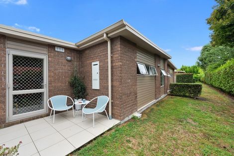Photo of property in 46u7 Peachgrove Road, Hamilton East, Hamilton, 3216