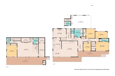 Photo of property in 35 Waimapu Street, Greerton, Tauranga, 3112