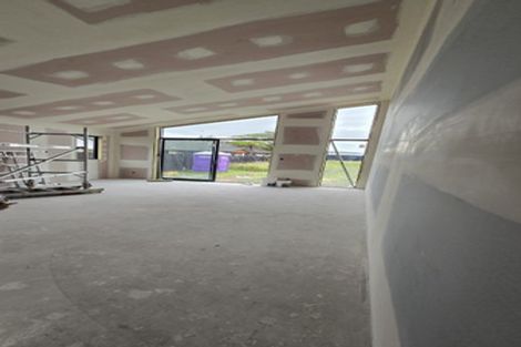 Photo of property in 12 Burness Road, Greenmeadows, Napier, 4112