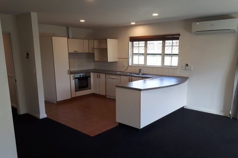 Photo of property in 10 Parade Court, Addington, Christchurch, 8024