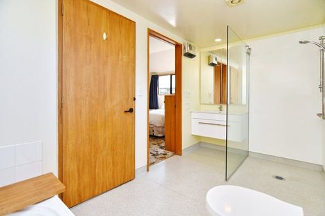 Photo of property in 12b Golding Avenue, Rangiora, 7400