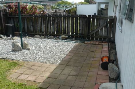 Photo of property in 3/22 Salisbury Road, Richmond, 7020