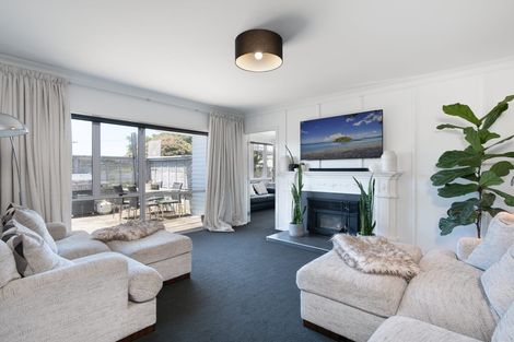 Photo of property in 5 Carberry Crescent, Te Puke, 3119