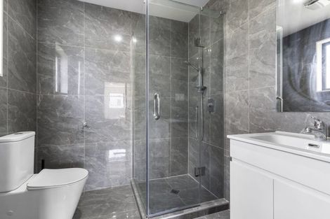 Photo of property in 35c Cornwall Road, Papatoetoe, Auckland, 2025