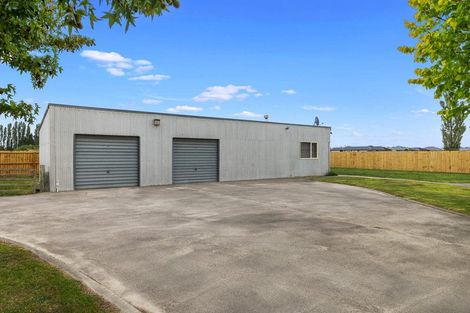 Photo of property in 74 Smithfield Road, Elgin, Ashburton, 7772