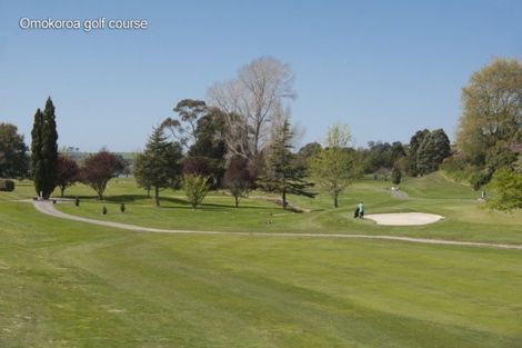 Photo of property in 29 Tory Way, Omokoroa, 3114