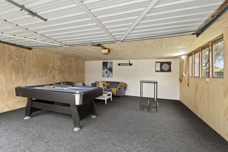 Photo of property in 16 Gregan Crescent, Burnside, Christchurch, 8053