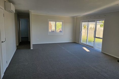 Photo of property in 33 Matenga Street, Waikanae, 5036