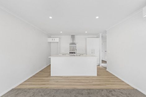 Photo of property in 24c Paisley Street, Awapuni, Palmerston North, 4412