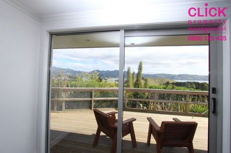 Photo of property in 16 Treetop Drive, Portobello, Dunedin, 9014