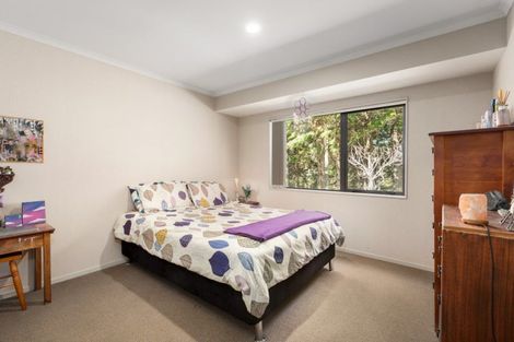 Photo of property in 174c Lund Road, Aongatete, 3178