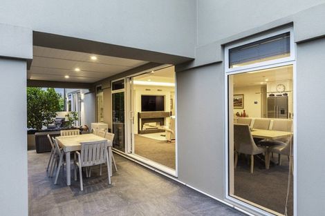 Photo of property in 28 Rivers Edge, Northwood, Christchurch, 8051