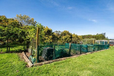 Photo of property in 85 Wharawhara Road, Tahawai, Katikati, 3178