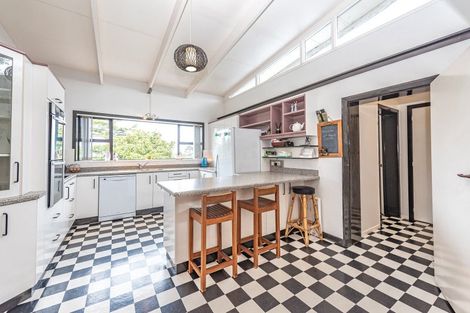 Photo of property in 71 Montgomery Road, Westmere, Whanganui, 4501