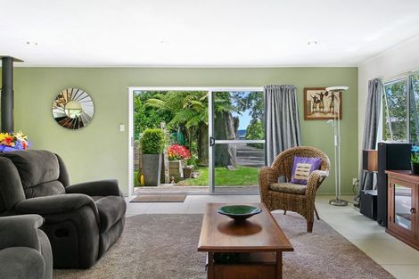 Photo of property in 40 Hinekura Avenue, Taupo, 3330