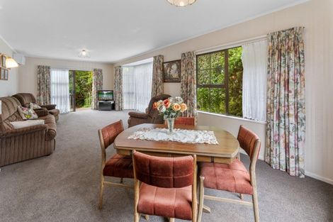 Photo of property in 12 Rochfort Drive, Richmond, 7020