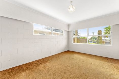 Photo of property in 12 Ulster Street, Mount Maunganui, 3116