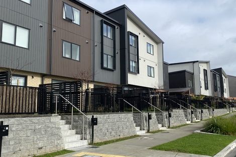 Photo of property in 51 Jabuka Street, Glen Eden, Auckland, 0602