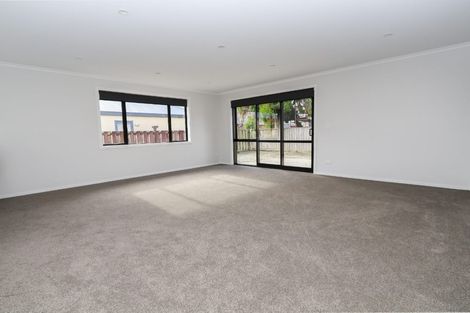 Photo of property in 178c Bankwood Road, Chartwell, Hamilton, 3210