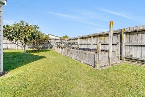 Photo of property in 5 Admiral Crescent, Flagstaff, Hamilton, 3210