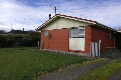 Photo of property in 62 Dunbeath Crescent, Kew, Invercargill, 9812