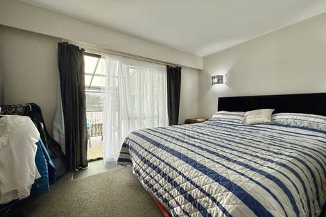 Photo of property in 55 Manfield Street, Tokoroa, 3420