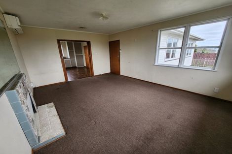 Photo of property in 11 Capella Place, Manurewa, Auckland, 2102