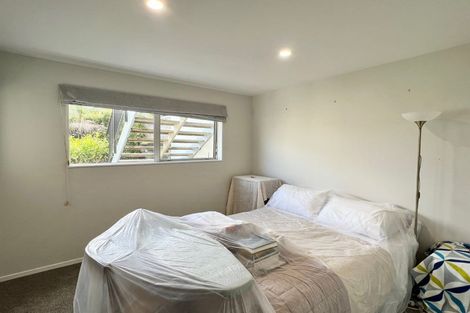 Photo of property in 3c Melia Place, Stanmore Bay, Whangaparaoa, 0932
