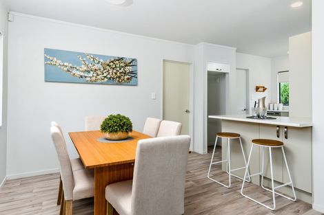 Photo of property in 94 Dixon Road, Glenview, Hamilton, 3206