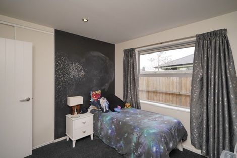 Photo of property in 10 Lilian Street, Kaiapoi, 7630