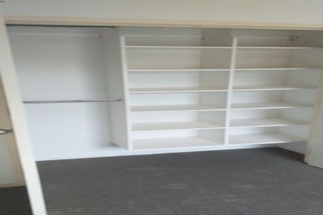 Photo of property in 20 Tauranga Place, Orewa, 0931