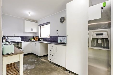 Photo of property in 1/1022 Waipuna Street, Mahora, Hastings, 4120