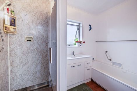 Photo of property in 36a Robinson Crescent, Tamatea, Napier, 4112