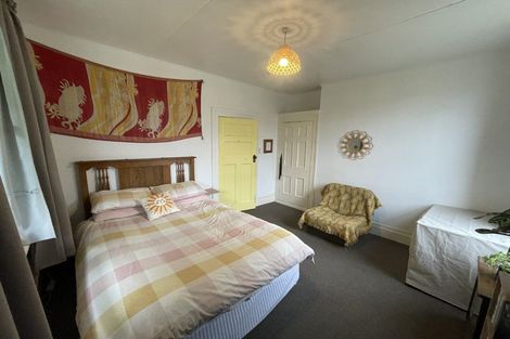 Photo of property in 56 Ajax Street, Saint Kilda, Dunedin, 9012