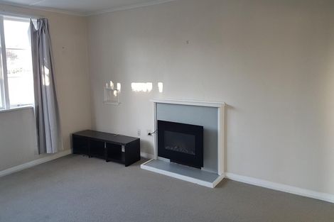 Photo of property in 24 Bibby Street, Waipawa, 4210