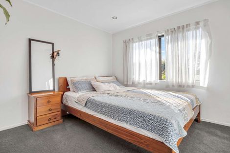 Photo of property in 2/29 Heybridge Street, Manurewa, Auckland, 2102