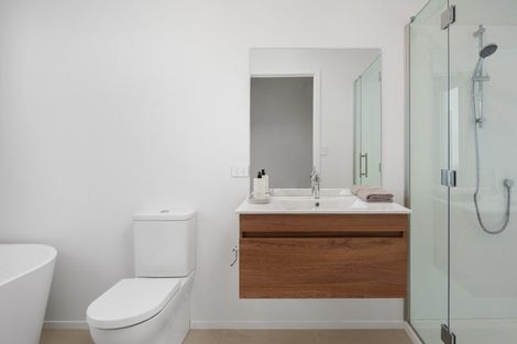 Photo of property in 1/1 Beaver Road, Blenheim, 7201