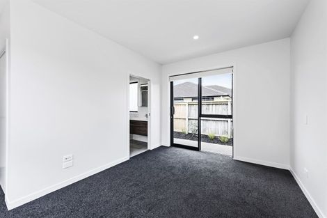 Photo of property in 51 Awatira Drive, Papamoa Beach, Papamoa, 3118