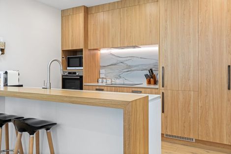 Photo of property in 11/12 Westmorland Rise, Bethlehem, Tauranga, 3110