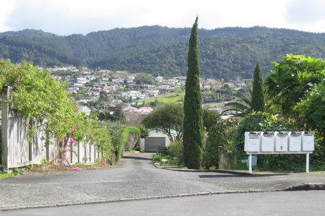 Photo of property in 9 Orchard Place, Morningside, Whangarei, 0110