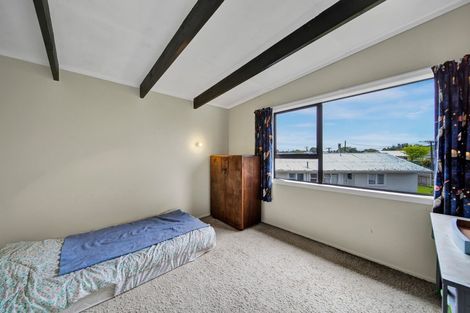 Photo of property in 87 Swansea Road, Stratford, 4332